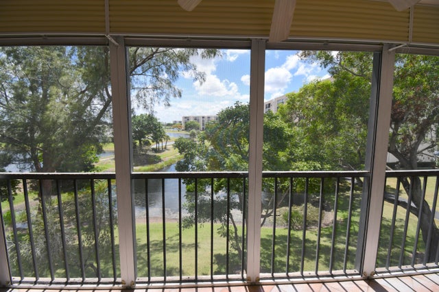 1 of 44 - 14375 Strathmore Lane #402, Delray Beach, FL