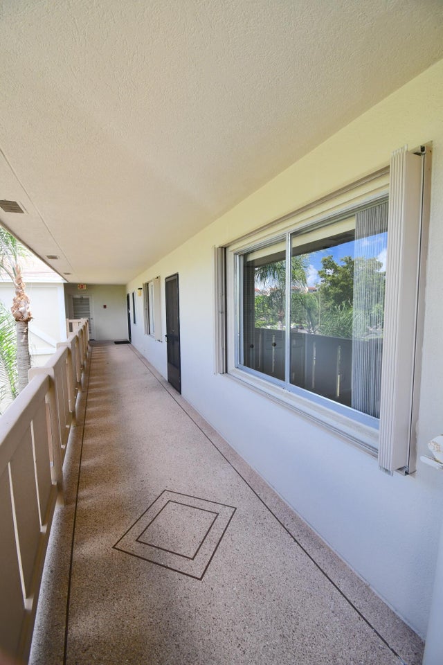 2 of 44 - 14375 Strathmore Lane #402, Delray Beach, FL