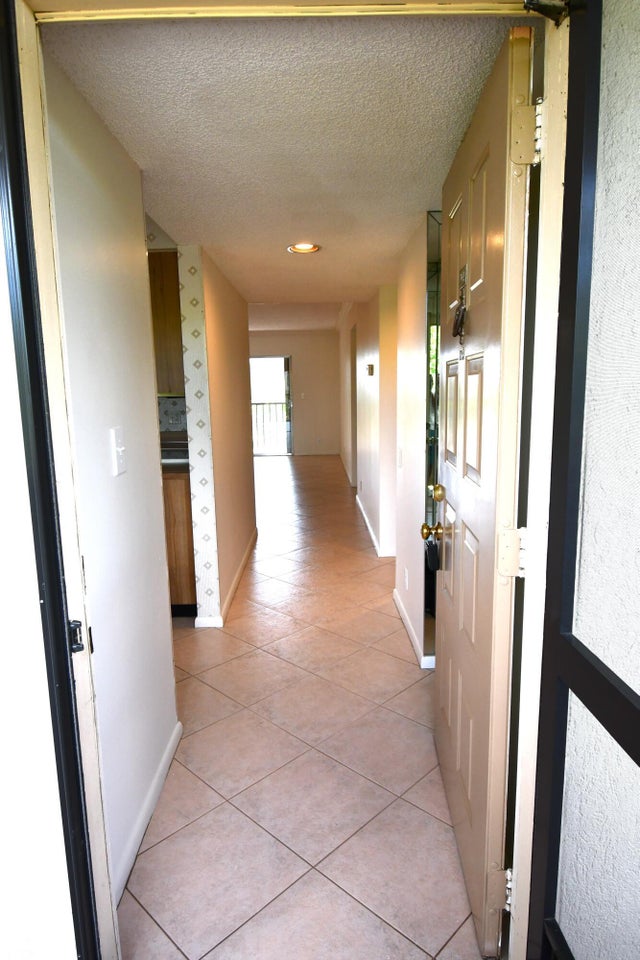 3 of 44 - 14375 Strathmore Lane #402, Delray Beach, FL