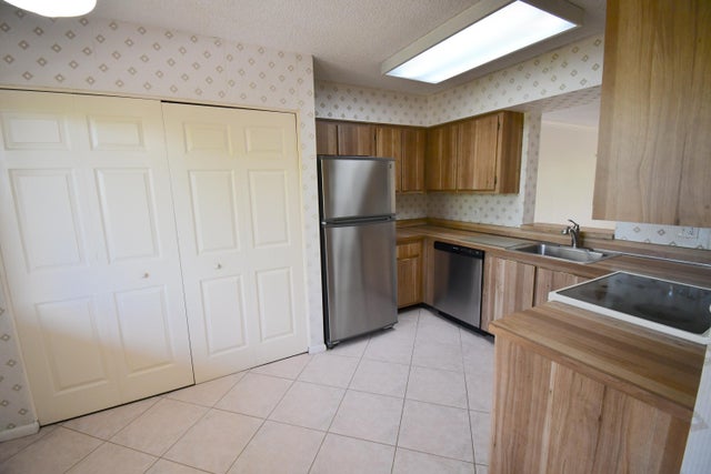 5 of 44 - 14375 Strathmore Lane #402, Delray Beach, FL