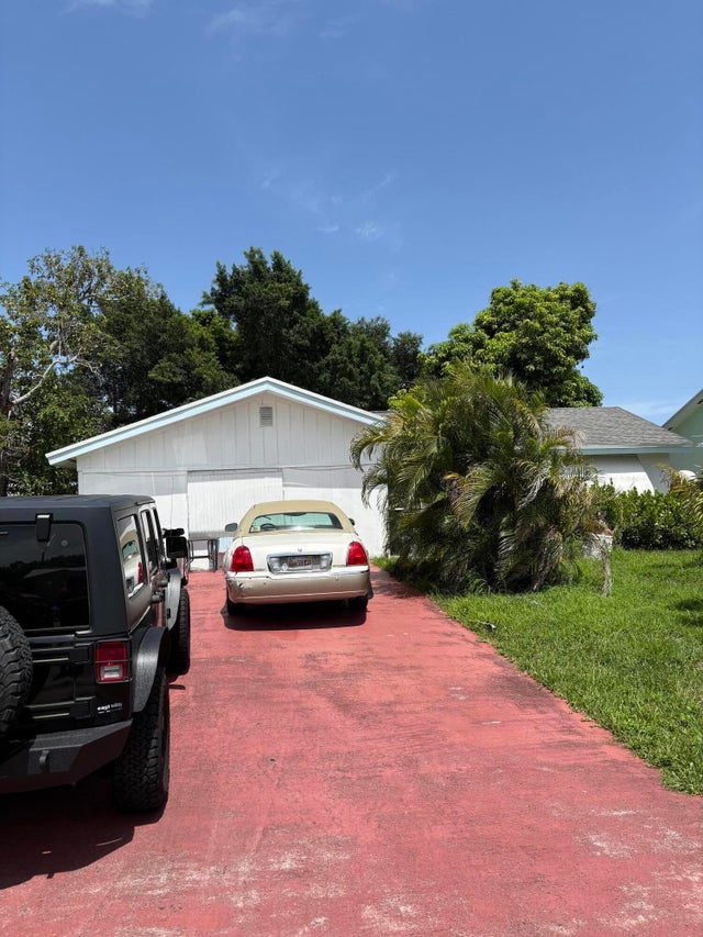 1 of 1 - 14326 Ardel Drive, Palm Beach Gardens, FL