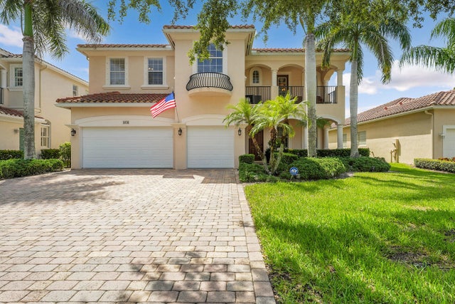 2 of 84 - 5718 Sw Bald Eagle Dr, Palm City, FL