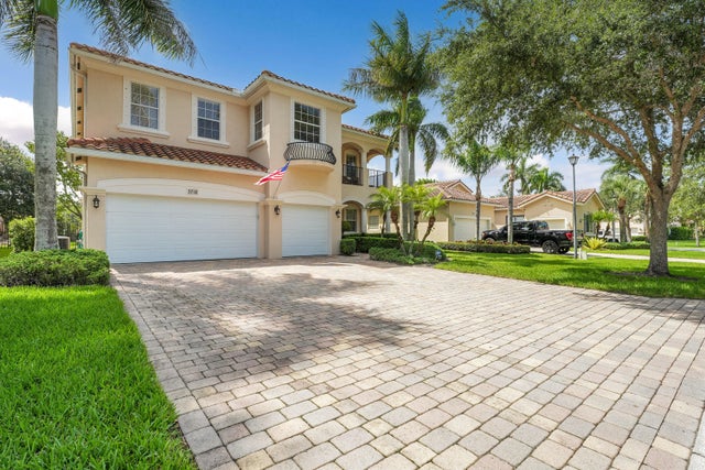 3 of 84 - 5718 Sw Bald Eagle Dr, Palm City, FL