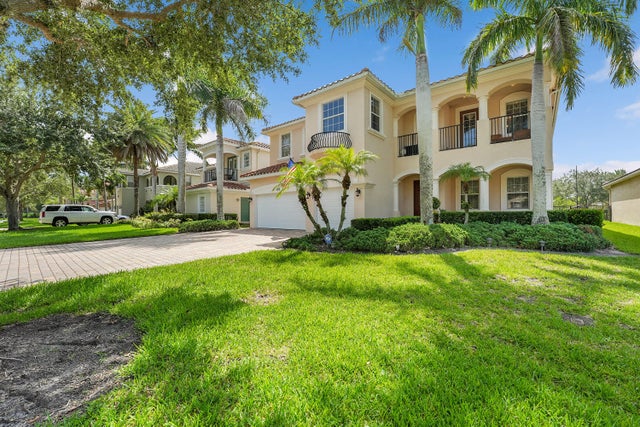 4 of 84 - 5718 Sw Bald Eagle Dr, Palm City, FL