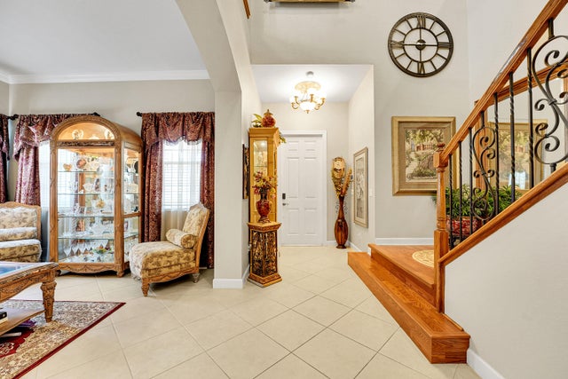 5 of 84 - 5718 Sw Bald Eagle Dr, Palm City, FL
