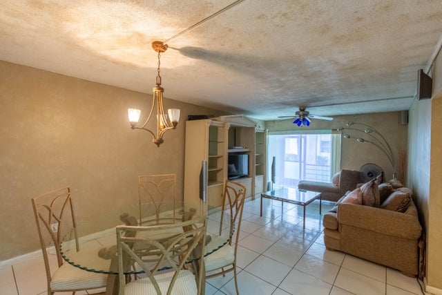 3 of 28 - 1428 Se 4th Avenue #127, Deerfield Beach, FL
