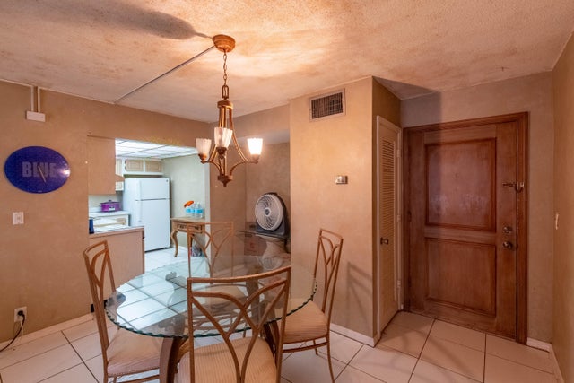 5 of 28 - 1428 Se 4th Avenue #127, Deerfield Beach, FL
