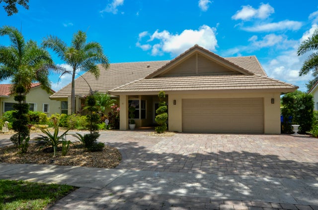 1 of 60 - 2541 Nw 39th Street, Boca Raton, FL