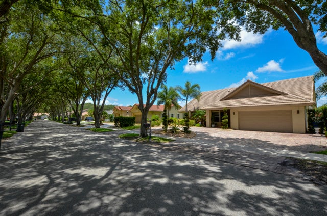 2 of 60 - 2541 Nw 39th Street, Boca Raton, FL