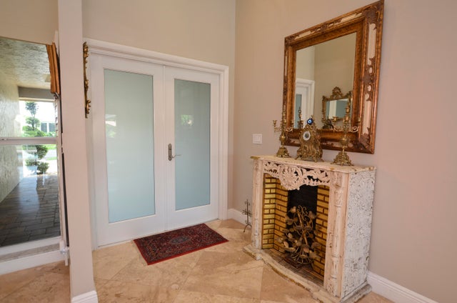 3 of 60 - 2541 Nw 39th Street, Boca Raton, FL