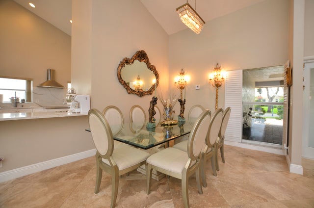 4 of 60 - 2541 Nw 39th Street, Boca Raton, FL