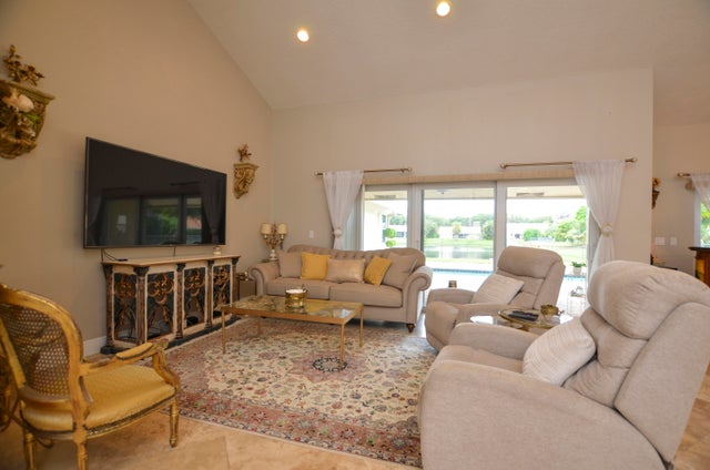 5 of 60 - 2541 Nw 39th Street, Boca Raton, FL