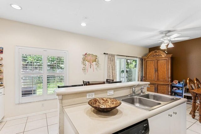 1 of 23 - 315 Spruce Street, Boynton Beach, FL