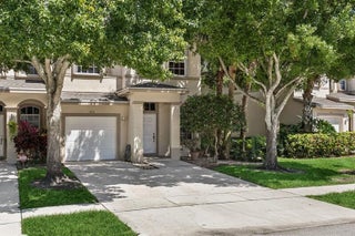 Photo of Listing #RX-11099947