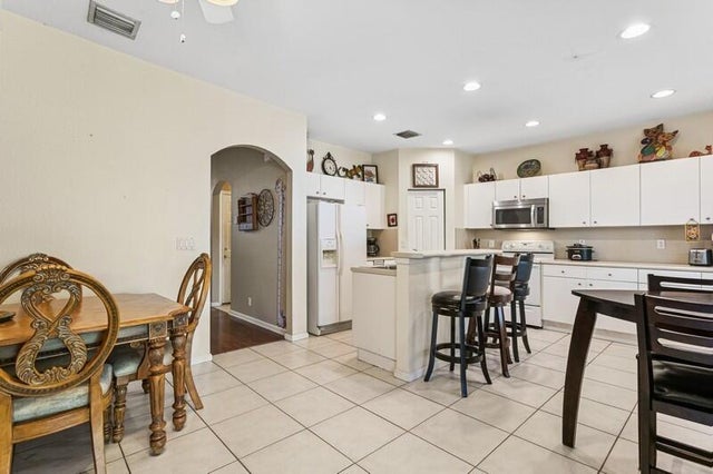 2 of 23 - 315 Spruce Street, Boynton Beach, FL
