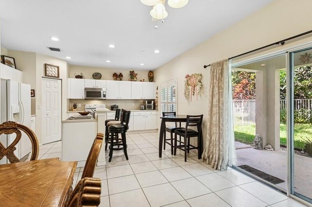 5 of 23 - 315 Spruce Street, Boynton Beach, FL