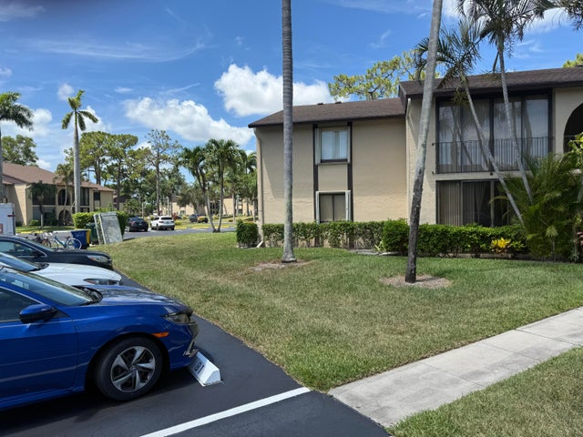 3 of 7 - 414 Pine Glen Lane #b-1, Greenacres, FL