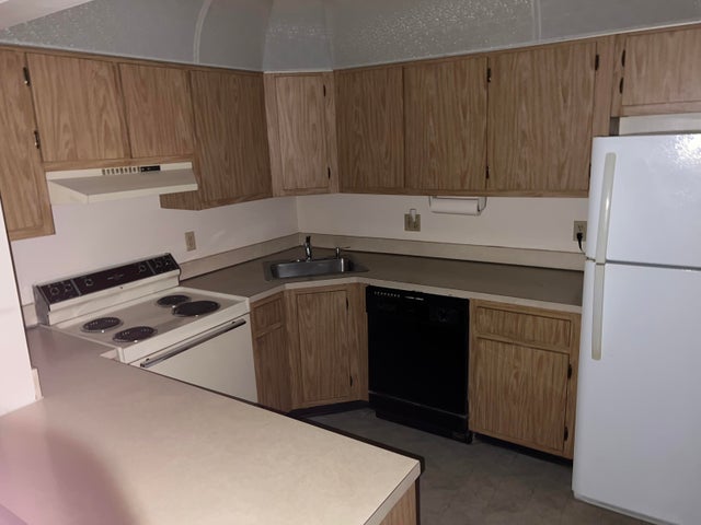 5 of 7 - 414 Pine Glen Lane #b-1, Greenacres, FL