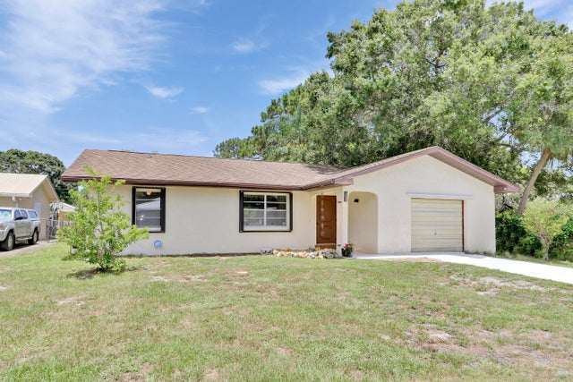 1 of 44 - 1006 Gatewood Avenue, Fort Pierce, FL