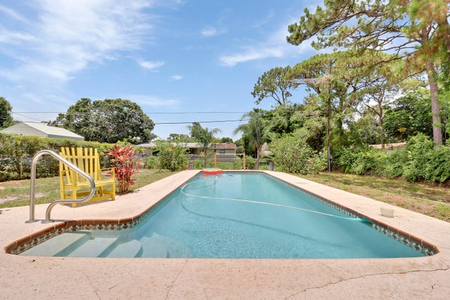 2 of 44 - 1006 Gatewood Avenue, Fort Pierce, FL