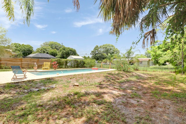 3 of 44 - 1006 Gatewood Avenue, Fort Pierce, FL