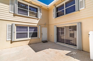 Photo of Listing #RX-11099980