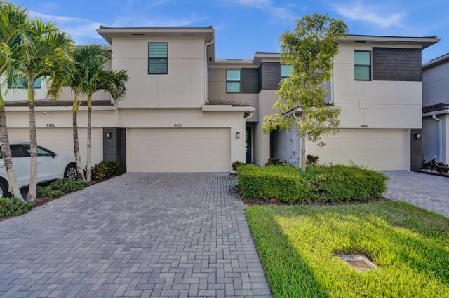 1 of 57 - 4412 Serpens Lane, Lake Worth, FL