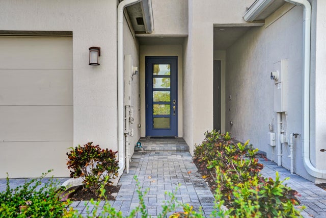 3 of 57 - 4412 Serpens Lane, Lake Worth, FL