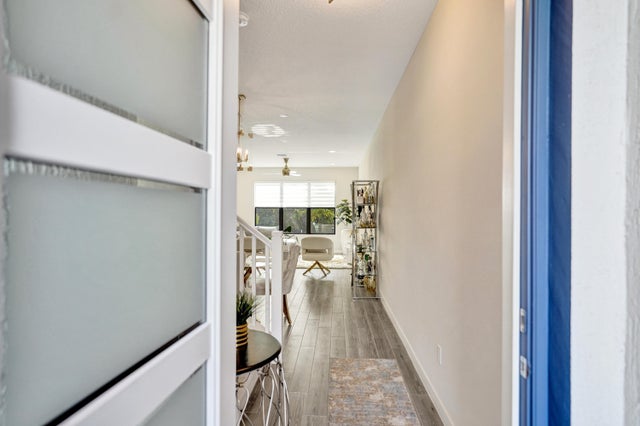 4 of 57 - 4412 Serpens Lane, Lake Worth, FL