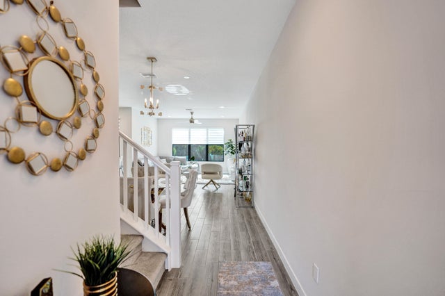 5 of 57 - 4412 Serpens Lane, Lake Worth, FL
