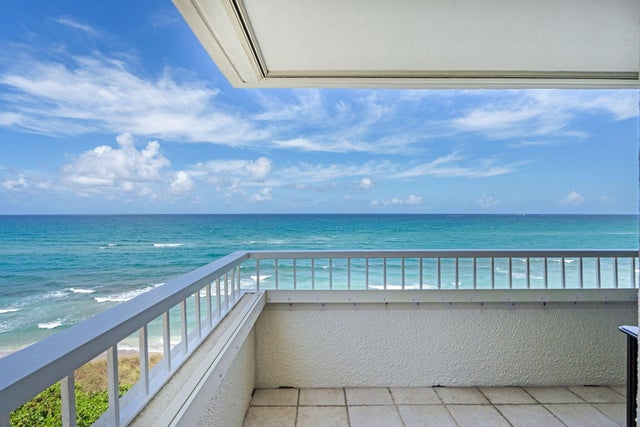 3 of 80 - 5280 N Ocean Drive #3b, Singer Island, FL