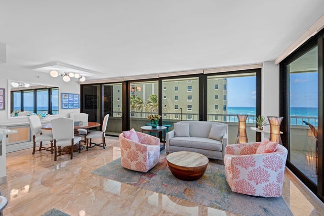 5 of 80 - 5280 N Ocean Drive #3b, Singer Island, FL