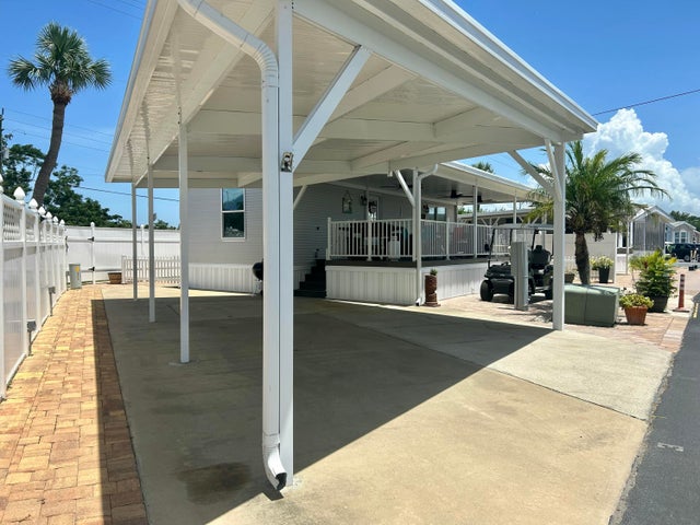 1 of 12 - 7950 Hwy 78 W #3, Okeechobee, FL