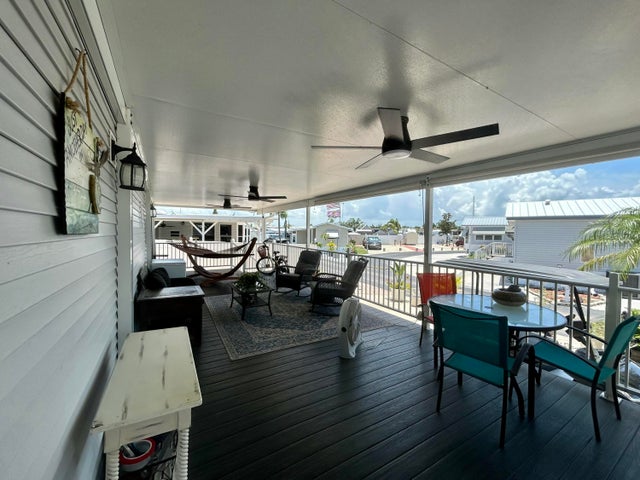 2 of 12 - 7950 Hwy 78 W #3, Okeechobee, FL