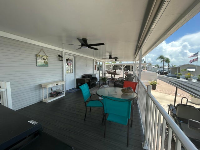 3 of 12 - 7950 Hwy 78 W #3, Okeechobee, FL