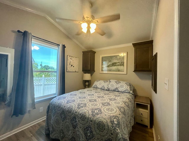 4 of 12 - 7950 Hwy 78 W #3, Okeechobee, FL