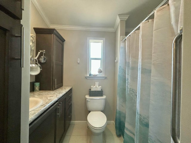 5 of 12 - 7950 Hwy 78 W #3, Okeechobee, FL
