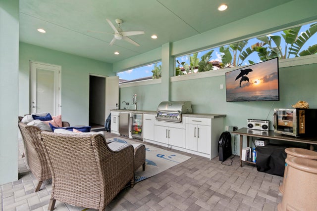 1 of 38 - 13313 Machiavelli Way Way, Palm Beach Gardens, FL