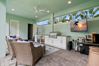 Photo of Listing #RX-11099995