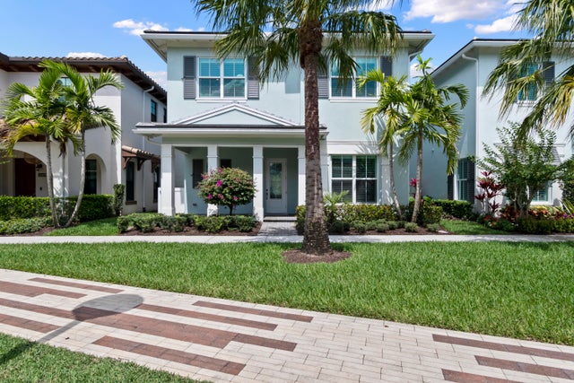 2 of 38 - 13313 Machiavelli Way Way, Palm Beach Gardens, FL