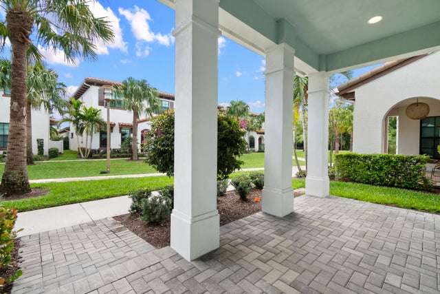 3 of 38 - 13313 Machiavelli Way Way, Palm Beach Gardens, FL