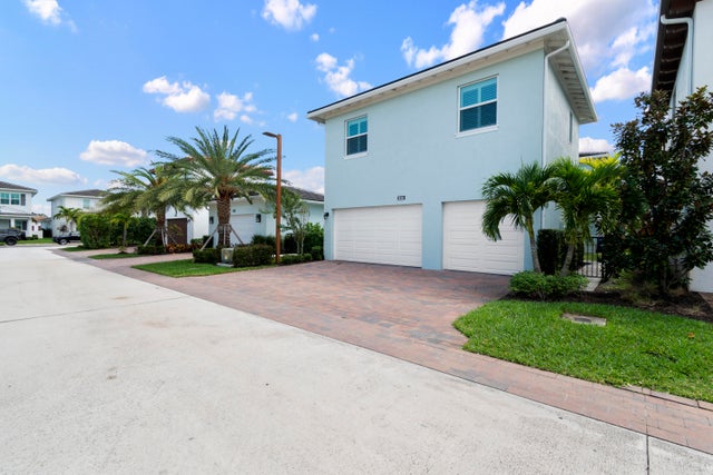 4 of 38 - 13313 Machiavelli Way Way, Palm Beach Gardens, FL