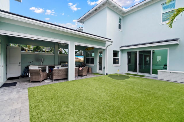 5 of 38 - 13313 Machiavelli Way Way, Palm Beach Gardens, FL