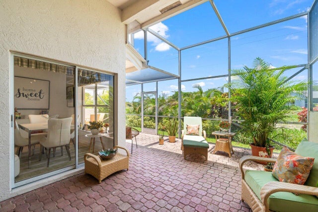 2 of 44 - 5158 Windsor Parke Drive, Boca Raton, FL