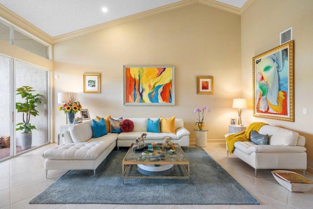 3 of 44 - 5158 Windsor Parke Drive, Boca Raton, FL