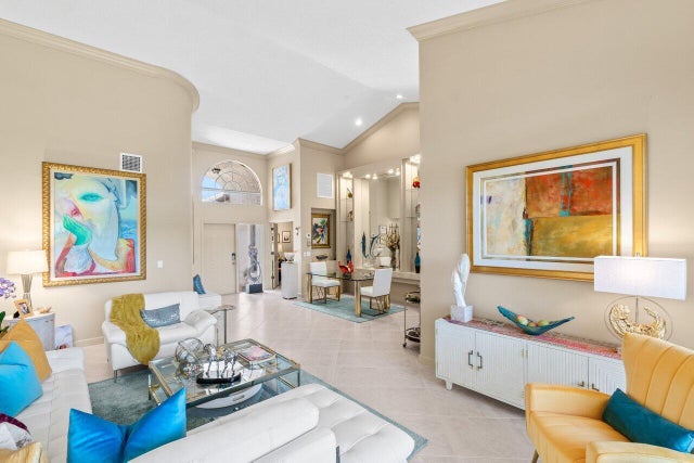 4 of 44 - 5158 Windsor Parke Drive, Boca Raton, FL