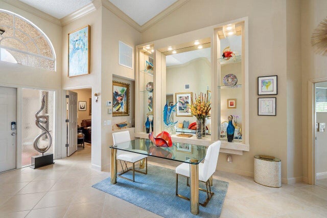 5 of 44 - 5158 Windsor Parke Drive, Boca Raton, FL