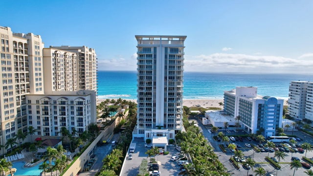1 of 39 - 3730 N Ocean Drive #12c, Singer Island, FL