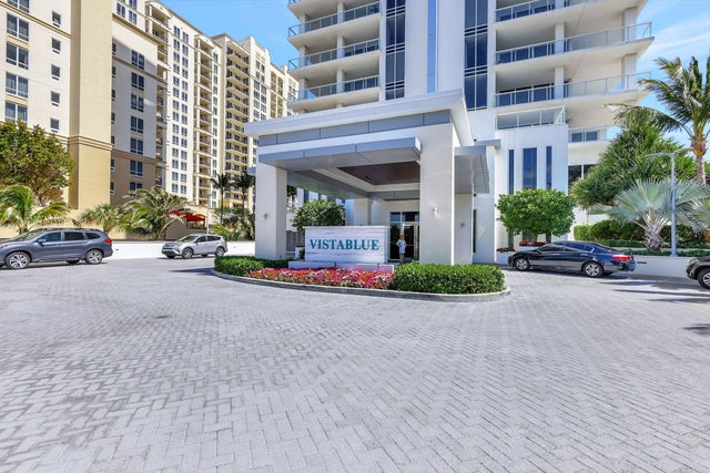 2 of 39 - 3730 N Ocean Drive #12c, Singer Island, FL