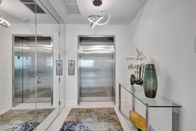 3 of 39 - 3730 N Ocean Drive #12c, Singer Island, FL